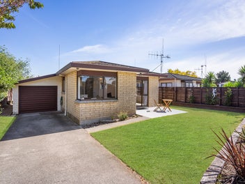 2A Mahina Place, Mount Maunganui, Mount Maunganui
