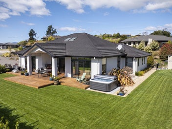 165 Ridgeview Road, Appleby, Richmond