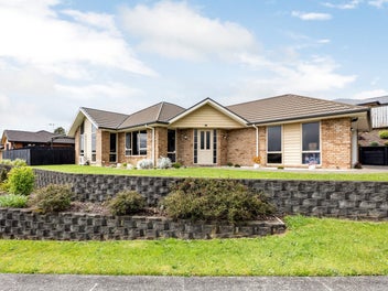 4 Everton Place, Grandview Heights, Hamilton
