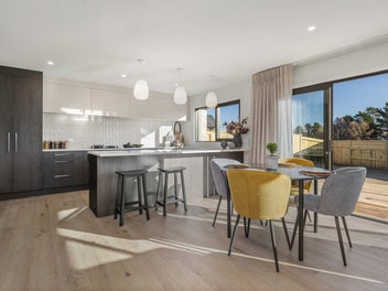 58 Maru Terrace, Wharewaka, Taupo