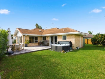 90 Gravatt Road, Papamoa Beach, Papamoa