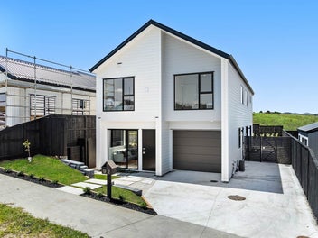 92 Huanui Drive, Wainui, Wainui