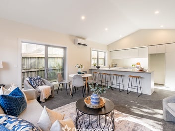 2 Hector Grove, Trentham, Upper Hutt