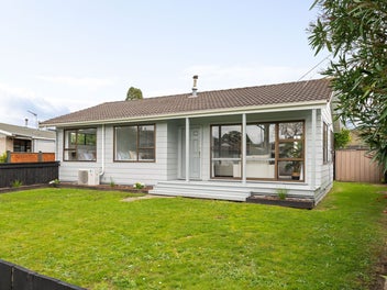 13 Manuka Street, Pukete, Hamilton