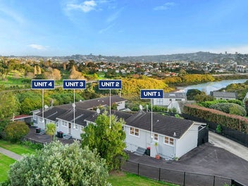 1/7 Colenso Place, Mission Bay, Auckland