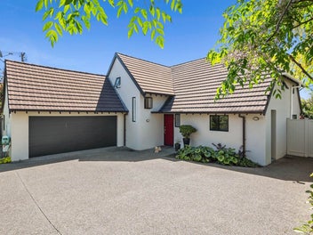 90A Ngataringa Road, Devonport, Auckland