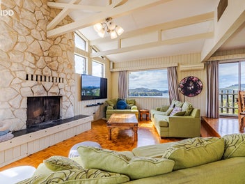 14 Springdon Avenue, Sawyers Bay, Dunedin