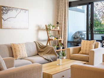 47/130 Great South Road, Remuera, Auckland