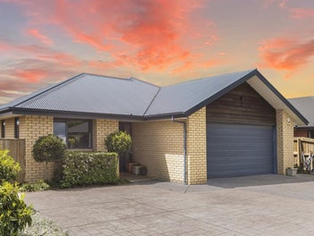 43A Shortland Street, Wainoni, Christchurch