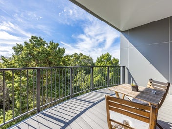52/241 Hinemoa Street, Birkenhead, Auckland