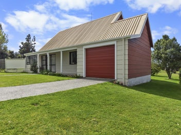 1 Tui Place, Te Kowhai, Hamilton