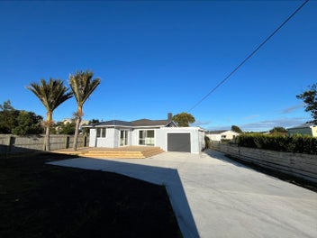 275 Main Highway, Otaki, Otaki