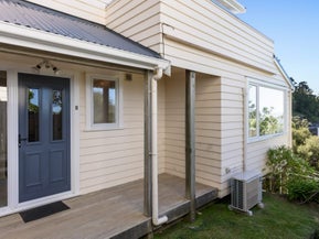 143B Orangi Kaupapa Road, Northland, Wellington