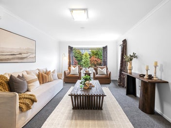 47 Showgate Avenue, Sockburn, Christchurch