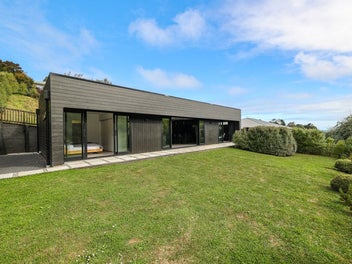 167A Somerville Street, Waverley, Dunedin