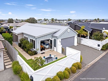 4 Ascarina Way, Papamoa Beach, Papamoa