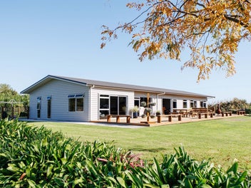 130 Fermah Road, Poroporo, Whakatane
