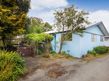 1/976 Tremaine Avenue, Roslyn, Palmerston North