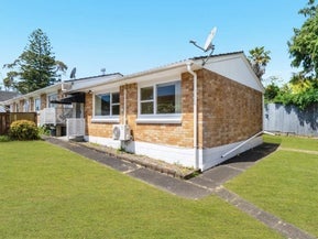 4/237 Marua Road, Mount Wellington, Auckland