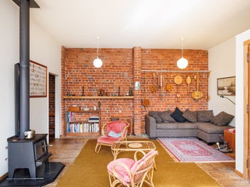 2898 Kimbolton Road, Kimbolton, Kimbolton