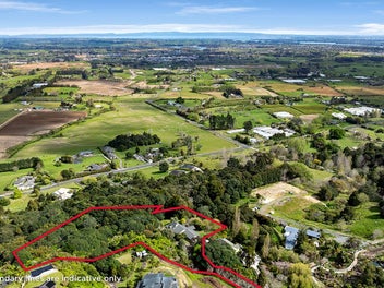 326 MacWhinney Drive, Drury, Drury