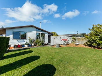 97 Rangiuru Road, Otaki Beach, Otaki