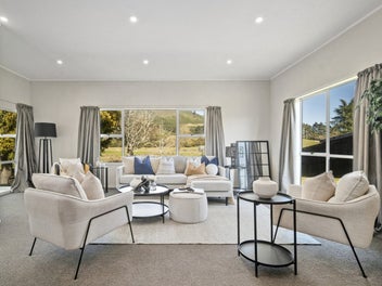 31 Brookdale Drive, Ngongotaha, Rotorua