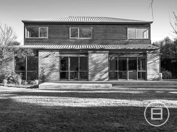 3 Glenburn Place, Avonhead, Christchurch