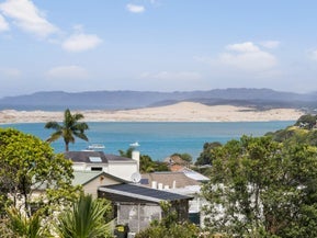 29 Kanuka Place, Mangawhai Heads, Mangawhai