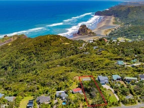11 Te Ahuahu Road, New Lynn