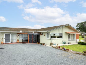 1139 State Highway 26, Eureka, Hamilton