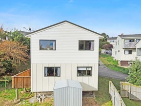 24A Morere Street, Titahi Bay, Porirua