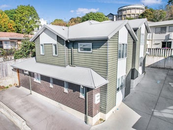 3/30 Hunter Street, Hamilton Lake, Hamilton