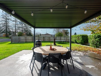 64 Moana Crescent, Mangakino, Mangakino