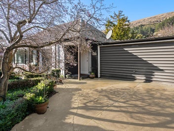 3/3 Sumnervale Drive, Sumner, Christchurch