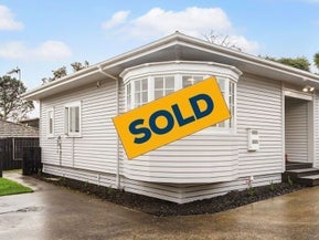 4B Campbell Street, Waiuku, Waiuku