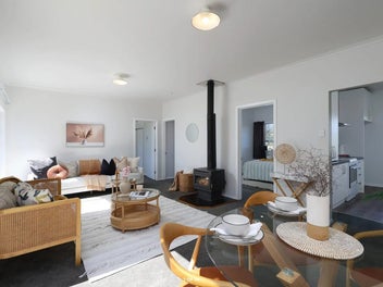 66 Stanley Crescent, Beachville, Nelson