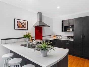 537 Ferguson Street, Palmerston North, Palmerston North