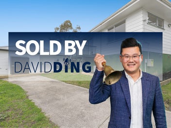 10 Santiago Crescent, Unsworth Heights, Auckland