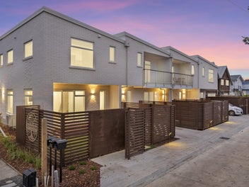 91B Olliviers Road, Phillipstown, Christchurch