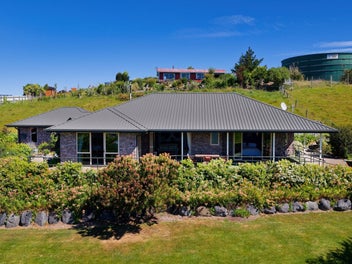 68 Churchill Street, Kaikoura, Kaikoura