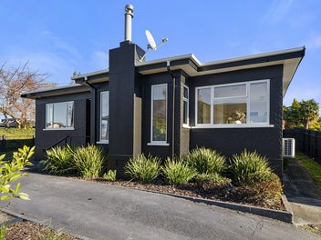 88 Govett Avenue, Frankleigh Park, New Plymouth