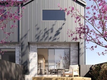 4/42 Brandon Road, Glen Eden, Auckland