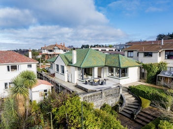 61 Duncan Street, Dunedin Central, Dunedin