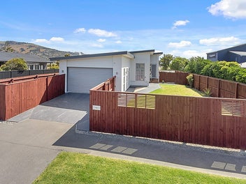 126 Rocking Horse Road, Southshore, Christchurch