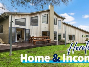 34B Onion Road, Horotiu, Hamilton