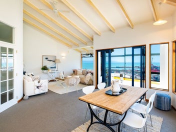 20B Seapoint Road, Bluff Hill, Napier
