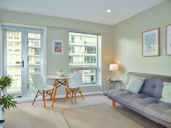 5A/163 The Terrace, Wellington Central, Wellington