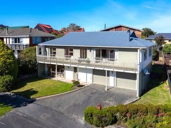 224 Larnach Road, Waverley, Dunedin