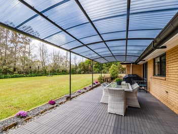 48 Ironbark Road, Kerikeri